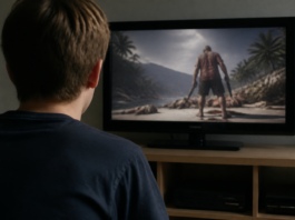 Dead Island: 25 años del tráiler que prometió demasiado