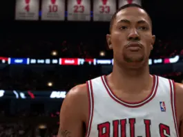 NBA 2K27: Códigos de vestuario de septiembre y packs gratis