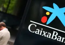 El aviso de CaixaBank a miles tras la caída de su app