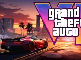 GTA VI podría llegar a PC menos de un año tras su estreno
