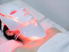LED en casa: la ciencia que desafía a la cosmética tradicional