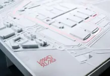Madring Tech Summit 2026: el futuro de la IA y la F1 en Madrid