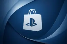 Forza Horizon 5 se desploma un 60% en PlayStation Store