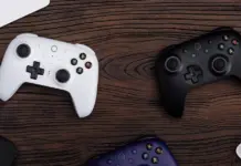 macOS 27 apunta a dos nuevos mandos gaming de Apple