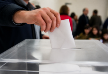 El PSOE ya elige candidatos en Mijas, Marbella y Estepona