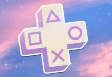 PlayStation Plus Extra y Premium: juegos de septiembre 2026