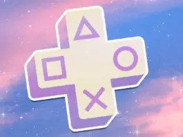 PlayStation Plus Extra y Premium: juegos de septiembre 2026