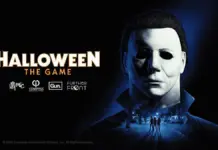 Halloween: The Game revive el terror de John Carpenter