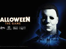 Halloween: The Game revive el terror de John Carpenter