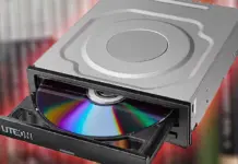 Videojuegos físicos en peligro: cada vez hay menos lectores