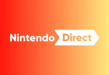 Filtración revela posible fecha del remake de Ocarina of Time
