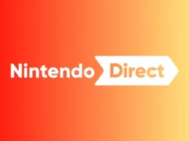 Filtración revela posible fecha del remake de Ocarina of Time