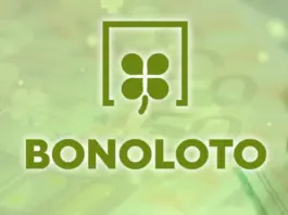 Bonoloto hoy 7 de septiembre números premiados y reintegro