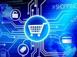 Así crea la tecnología negocios abiertos todo el día