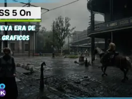 NVIDIA DLSS 5 debuta en NBA 2K27 con gráficos fotorrealistas