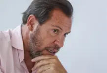 Óscar Puente cuestiona a la jueza del caso migratorio de Ceuta