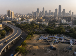 El PIB de India sorprende, pero aún faltan datos clave