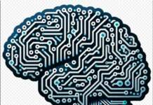 La cara oculta de la IA: el impacto de sus centros de datos