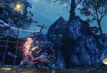 Onimusha: Way of the Sword vuelve con un combate renovado