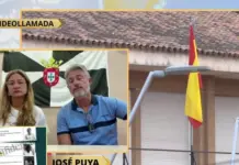 Ceuta vuelve a las aulas con dudas sobre la seguridad escolar