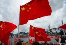 China eleva un 25% sus exportaciones en agosto por tecnología