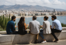 El debate que puede cambiar la cultura pública en Gran Canaria