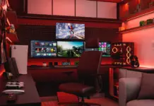 Jorge Yorya revela por qué los streamers dejaron los juegos