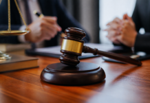 Vox celebra el aval del Supremo ante un fraude electoral