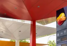 Repsol valida la tecnología P2H2 para producir hidrógeno verde