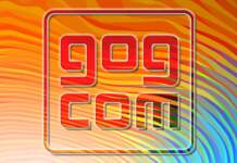 GOG regala gratis una aventura de ciencia ficción por 48 horas