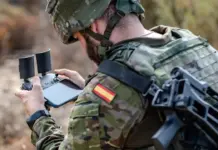 Un general alerta del avance invisible de los sistemas autónomos