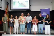 Sagunto planta cara al acoso escolar con un plan innovador