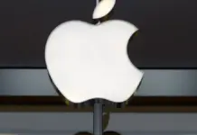 Apple Event 2026: horario y dónde ver el iPhone 18 Pro Max