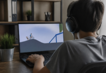Happy Wheels llega a Steam 16 años después de conquistar YouTube