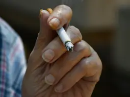 Fumadores y párkinson: la razón no está en el tabaco