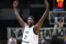 Patrick Beverley avisa: estrellas NBA sufrirían en Europa
