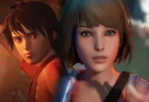 Don’t Nod, creadora de Life is Strange, podría cerrar para siempre