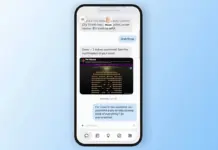 Meta estrena Muse, su primer agente de inteligencia artificial