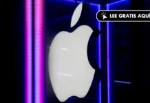 Apple presenta los iPhone 18 y su primer iPhone plegable
