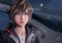 Steam filtra los mundos de Kingdom Hearts IV: llega Star Wars