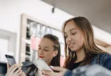 La IA encarece tus dispositivos: suben móviles y portátiles