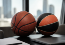La NBA podría comprar la Euroliga: llega la decisión clave