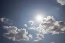 España bate récord histórico: 61 días de ola de calor en 2026