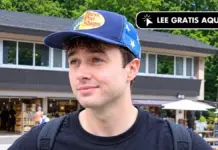 Exingeniero de Anthropic y OpenAI: la IA juega con vidas