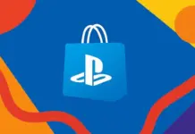 La edición Deluxe de Pragmata se rebaja en PlayStation Store