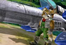 Star Fox Adventures llega hoy gratis a Switch 2 por sorpresa