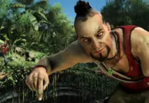 Dos leyendas de Far Cry llegan por sorpresa a Switch 2