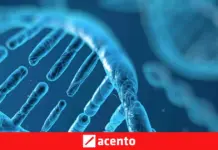 Fedefarma alerta sobre las barreras en enfermedades raras