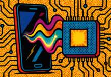 Apple cambia Siri para siempre con Gemini y el chip A20 Pro