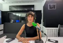 Larpear en internet: la trampa de aparentar una vida perfecta
